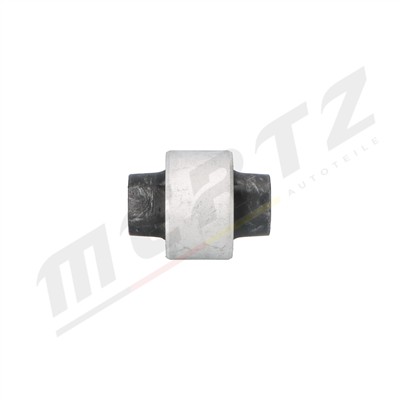 Mertz M-S5383 EAN: 5906125662527.