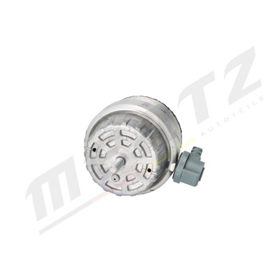 Mertz M-S5387 EAN: 5906125662565.