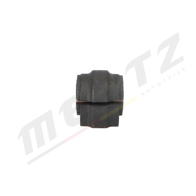 Mertz M-S5388 EAN: 5906125662572.