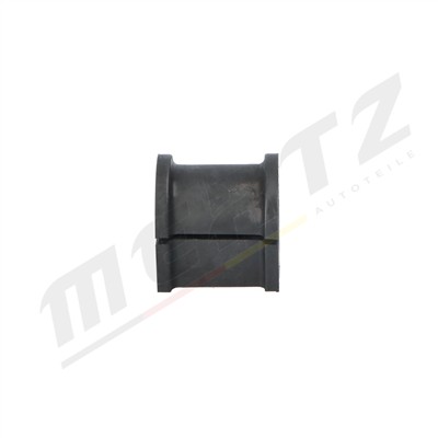 Mertz M-S5393 EAN: 4054224835791.