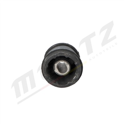 Mertz M-S5394 EAN: 5906125662701.