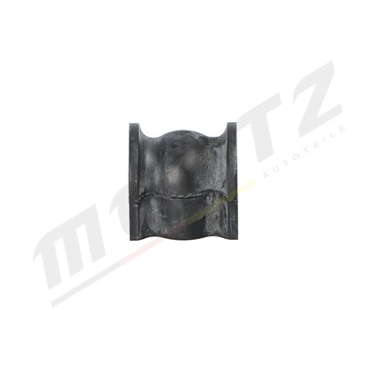 Mertz M-S5396 EAN: 5906125662725.