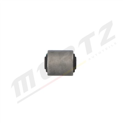 Mertz M-S5397 EAN: 5906125662732.