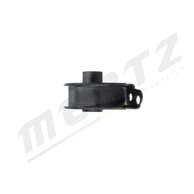 Mertz M-S5398 EAN: 5906125662749.