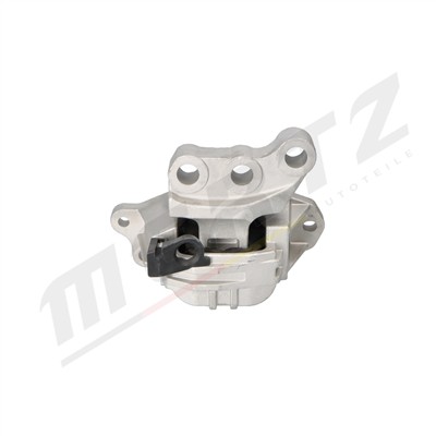 Mertz M-S5401 EAN: 5906125662770.