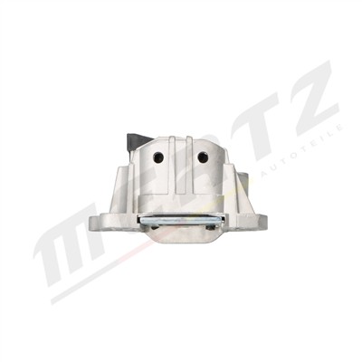 Mertz M-S5401 EAN: 5906125662770.