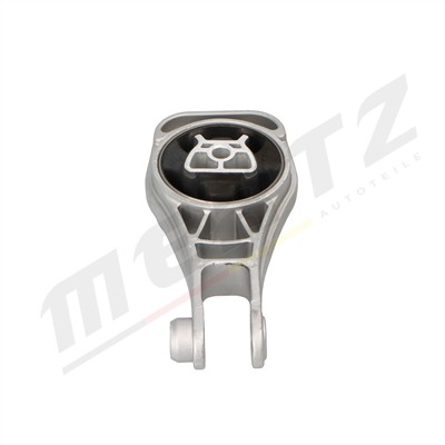 Mertz M-S5404 EAN: 5906125663098.