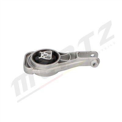 Mertz M-S5404 EAN: 5906125663098.