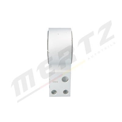 Mertz M-S5406 EAN: 5906125663111.