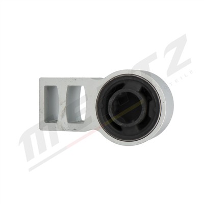 Mertz M-S5407 EAN: 5906125663128.