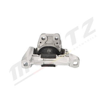 Mertz M-S5409 EAN: 5906125663142.