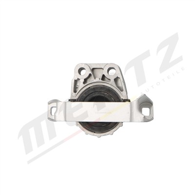 Mertz M-S5409 EAN: 5906125663142.
