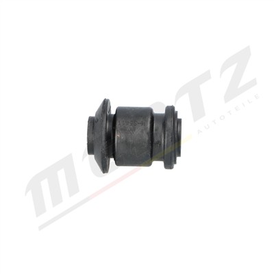 Mertz M-S5411 EAN: 5906125663364.