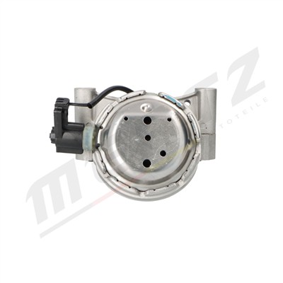 Mertz M-S5422 EAN: 5906125663722.