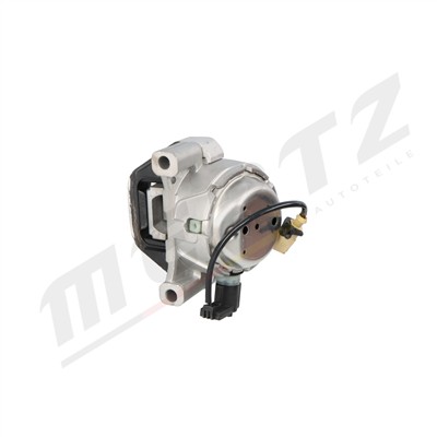 Mertz M-S5423 EAN: 5906125663739.