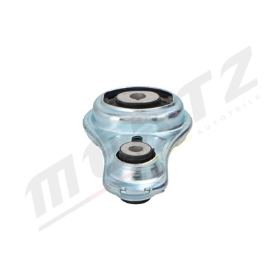 Mertz M-S5424 EAN: 5906125663746.