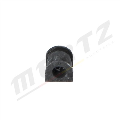 Mertz M-S5425 EAN: 5906125719177.