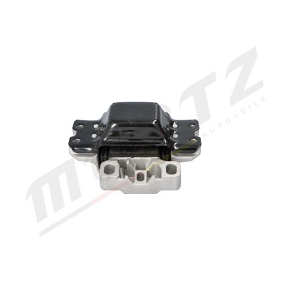 Mertz M-S5427 EAN: 5906125719191.