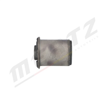 Mertz M-S5428 EAN: 5906125719207.