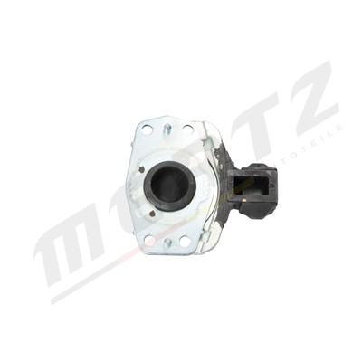 Mertz M-S5430 EAN: 5906125719221.