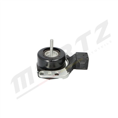 Mertz M-S5430 EAN: 5906125719221.