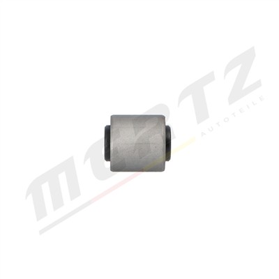 Mertz M-S5432 EAN: 5906125719245.