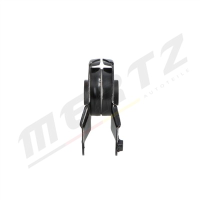 Mertz M-S5445 EAN: 5906125719375.
