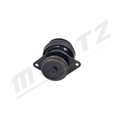 Mertz M-S5446 EAN: 5906125719504.