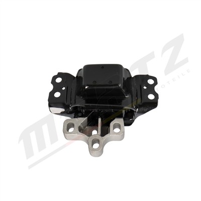 Mertz M-S5447 EAN: 5906125719672.