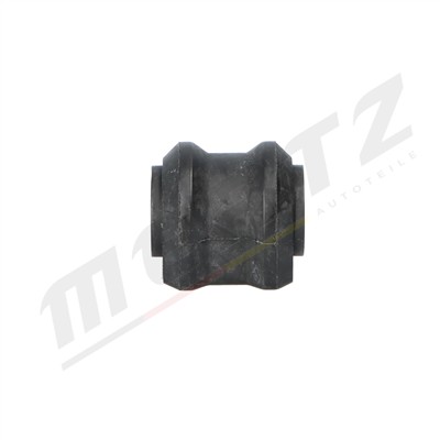 Mertz M-S5449 EAN: 5906125725932.