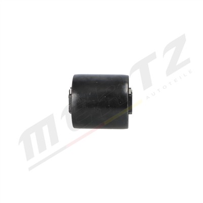 Mertz M-S5452 EAN: 5906125725963.