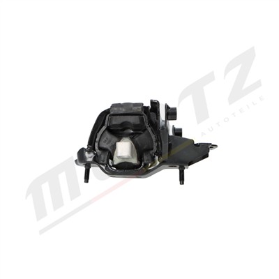 Mertz M-S5456 EAN: 5906125726007.