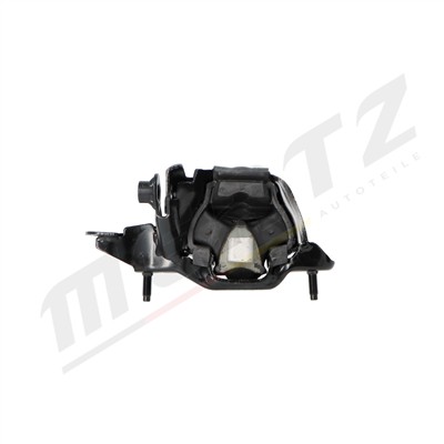 Mertz M-S5456 EAN: 5906125726007.