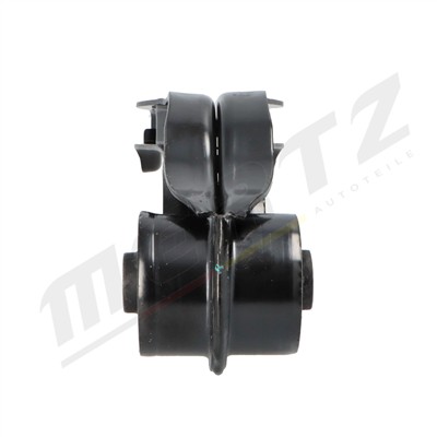 Mertz M-S5457 EAN: 5906125726014.