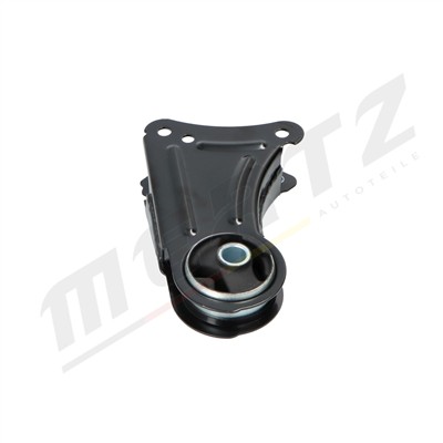 Mertz M-S5459 EAN: 5906125726038.