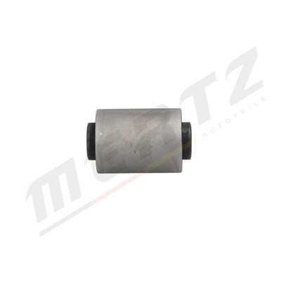 Mertz M-S5460 EAN: 5906125726045.