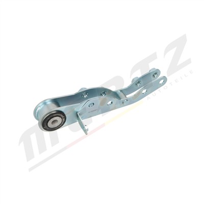 Mertz M-S5461 EAN: 5906125726052.