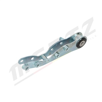 Mertz M-S5461 EAN: 5906125726052.