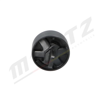 Mertz M-S5463 EAN: 5906125726083.