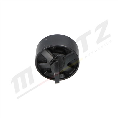 Mertz M-S5464 EAN: 5906125726090.