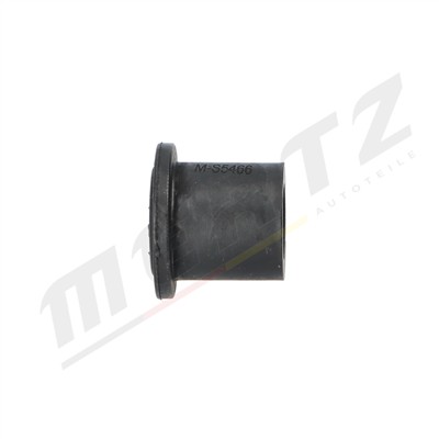 Mertz M-S5466 EAN: 5906125726113.