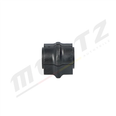 Mertz M-S5467 EAN: 5906125726120.