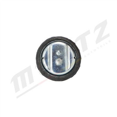 Mertz M-S5469 EAN: 5906125726144.