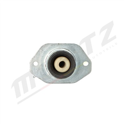 Mertz M-S5470 EAN: 5906125726151.