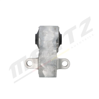 Mertz M-S5471 EAN: 5906125726168.