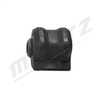 Mertz M-S5474 EAN: 5906125726359.