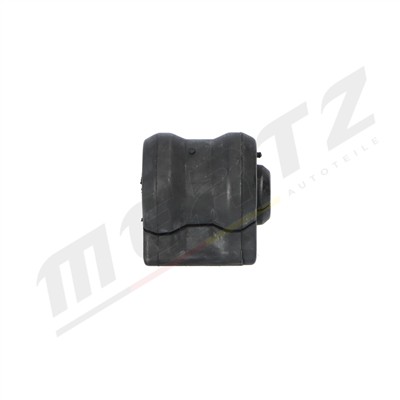 Mertz M-S5475 EAN: 5906125726366.
