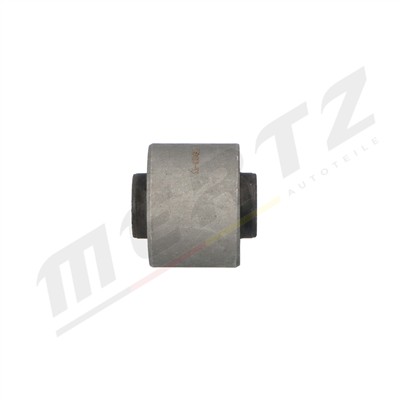 Mertz M-S5482 EAN: 5906125726625.