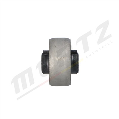 Mertz M-S5483 EAN: 5906125726632.