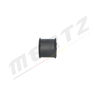 Mertz M-S5484 EAN: 5906125726649.